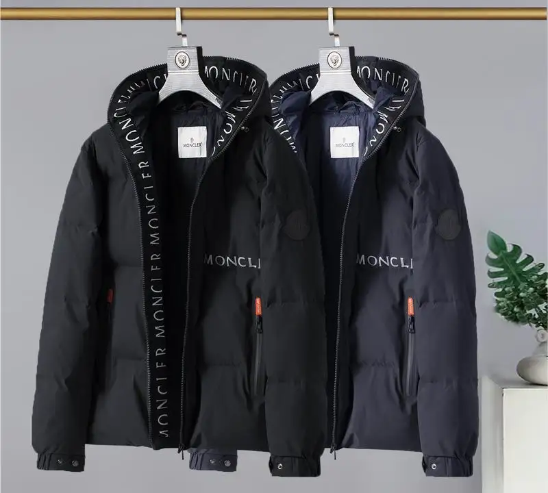 Moncler M-3XL 7sr88